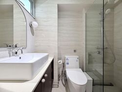 Blk 604 Senja Road (Bukit Panjang), HDB 4 Rooms #562075721